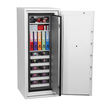 Phoenix Data Commander Size 2 DS4622