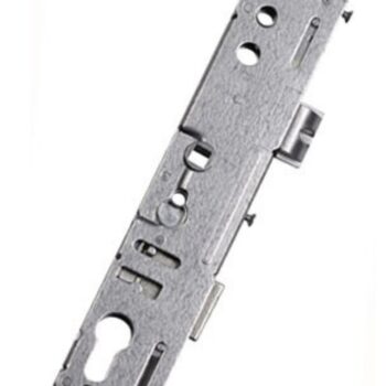 Yale Lockmaster Single Spindle 35mm