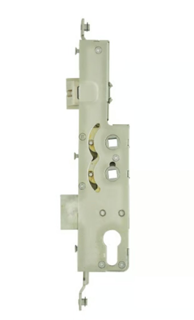 Avocet Style Centre Gearbox (Copy) for Newer Versions 35/92-62 - Image 2