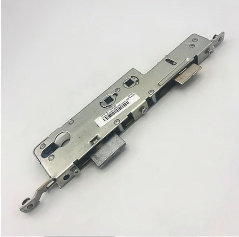 Avocet Style Centre Gearbox (Copy) for Newer Versions 35/92-62