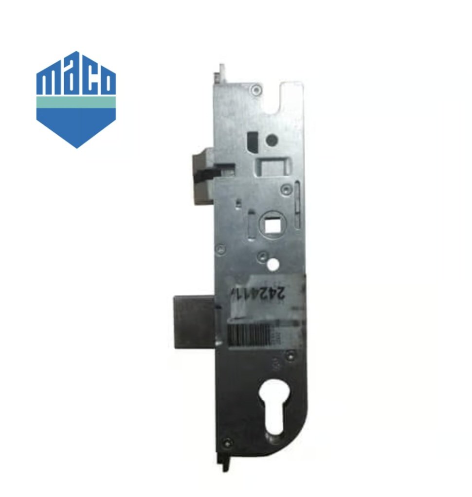Maco CTS Gearbox