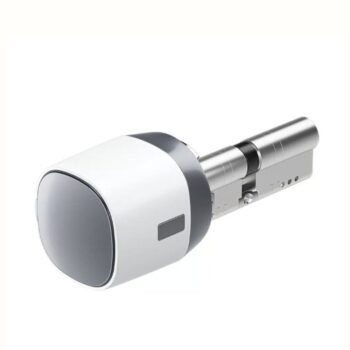 ILS Motorised Smart Thumb Turn