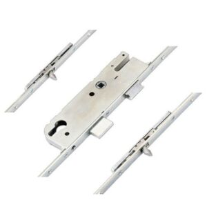 GU EUROPA Multipoint Lock 2 TONGUE HOOKS
