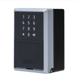 ABUS 787 SMART-BT Key Garage