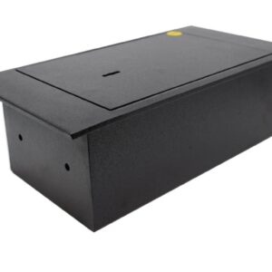 Underfloor Safes