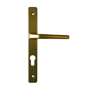 HOPPE PZ70
(MUNSTER JOINERY)