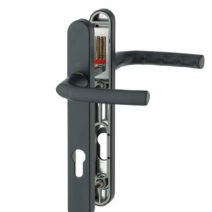 Hoppe 1530/3830 PZ92 (Lockmaster)