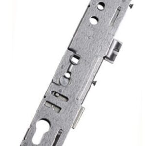 Yale Lockmaster Single Spindle 35mm