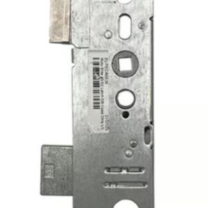 Elite (Roto) Single Spindle Gearbox