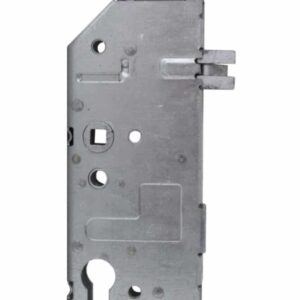 Fix 6071/6151 Gearbox