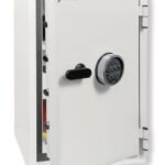 Safes