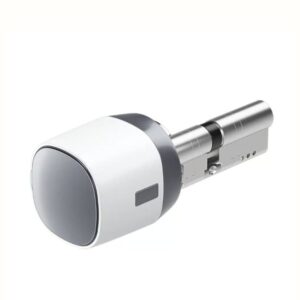 ILS Motorised Smart Thumb Turn