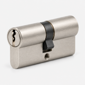 Euro Cylinders & Anti-Snap