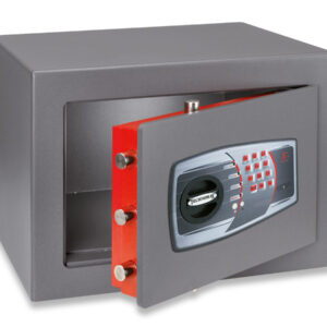 Fireproof Safes