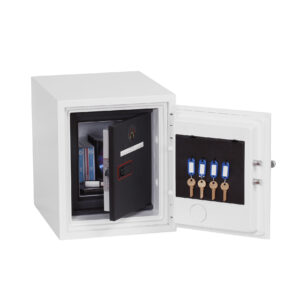 Phoenix Datacare Safe