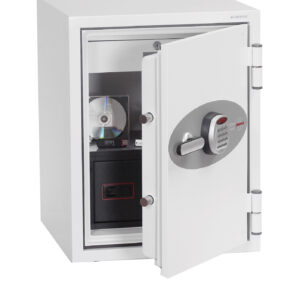Phoenix Data Combi Safe