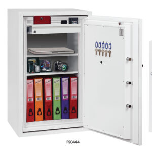 Phoenix Fire Fighter FS0440 Series Safes