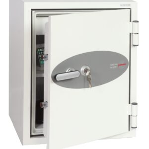 Phoenix Fire Fighter Safe