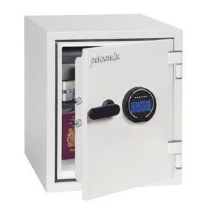 Safes