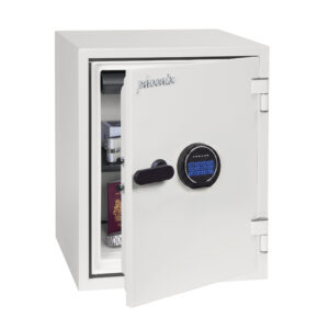 Phoenix Titan Safe - view 19