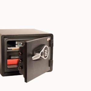 Phoenix Titan Aqua Safe