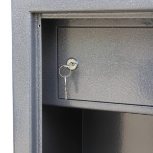 Phoenix GS8015 Series Tucana Gun Safe