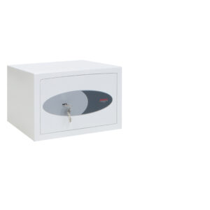 High Security Safes