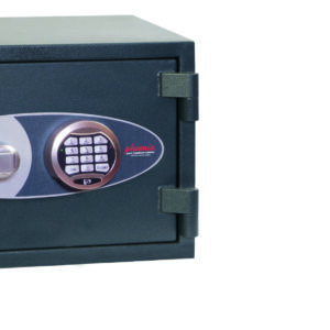 Phoenix Neptune Grade 1 Safe