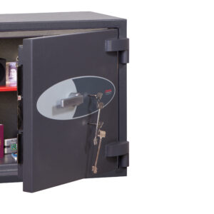 Phoenix Cosmos HS9070 Series Grade 5 Safe