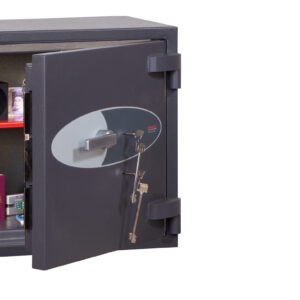 Phoenix Cosmos HS9070 Series Grade 5 Safe