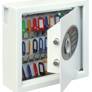 Phoenix Cygnus Key Box