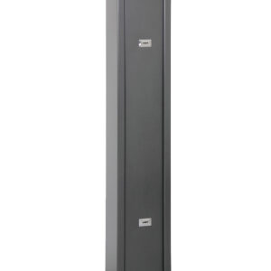 Phoenix GS8000 Series Lacerta Gun Safe