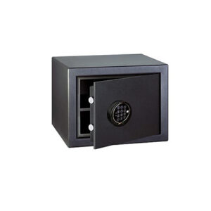 Guardian Euroguard S2 Size 0 safe, electronic lock