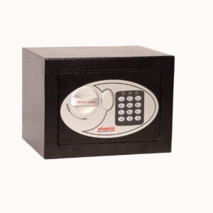 Phoenix Compact Digital SS0721E