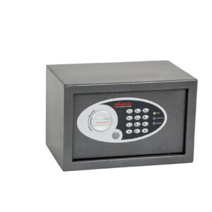 Phoenix Vela Home & Office Safe