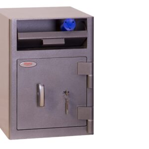 Phoenix Cashier Day Deposit Safe SS0992D