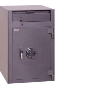 Phoenix Cashier Deposit Safe SS0998D