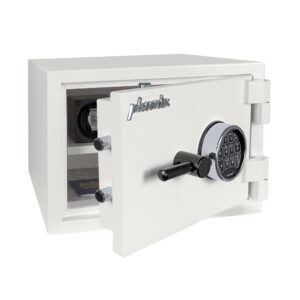 Phoenix Fortress SS1450 Safes