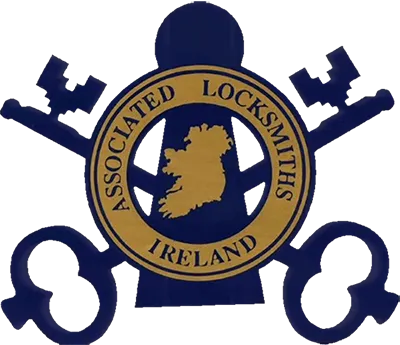 Member of the Associated Locksmiths of Ireland (ALOI)