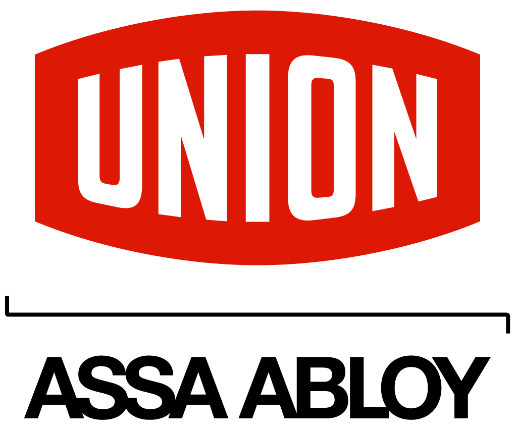 Union