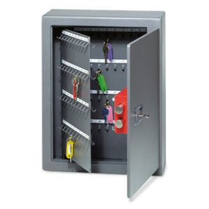 Key Cabinets
