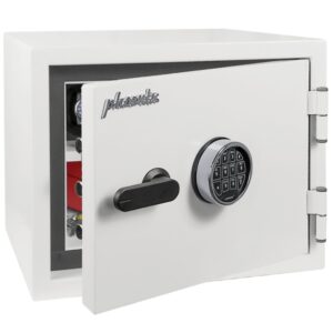 Phoenix Fortress Pro Safe