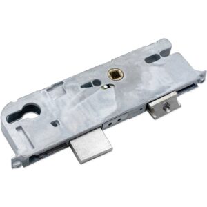 GU New Style Gearbox – view 4