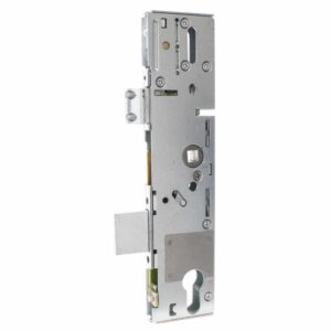 ERA Saracen Multipoint Gearbox