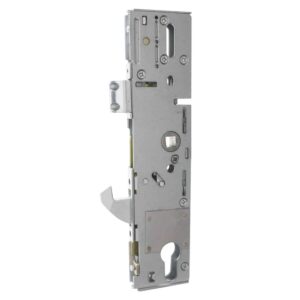 ERA Saracen Hookbolt Gearbox