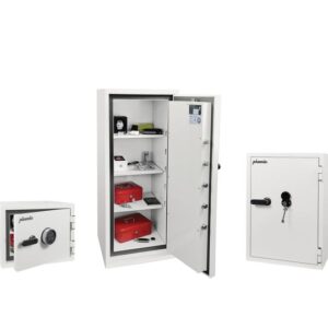 Safes