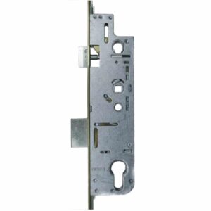 GU Gearbox (Old Style) - view 2
