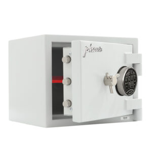 Phoenix Mercury HS2010 Series Home Safe - view 7