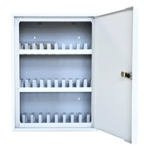 KC Smartphone Locker