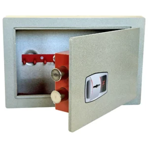 Technomax 20 Hook Key Safe